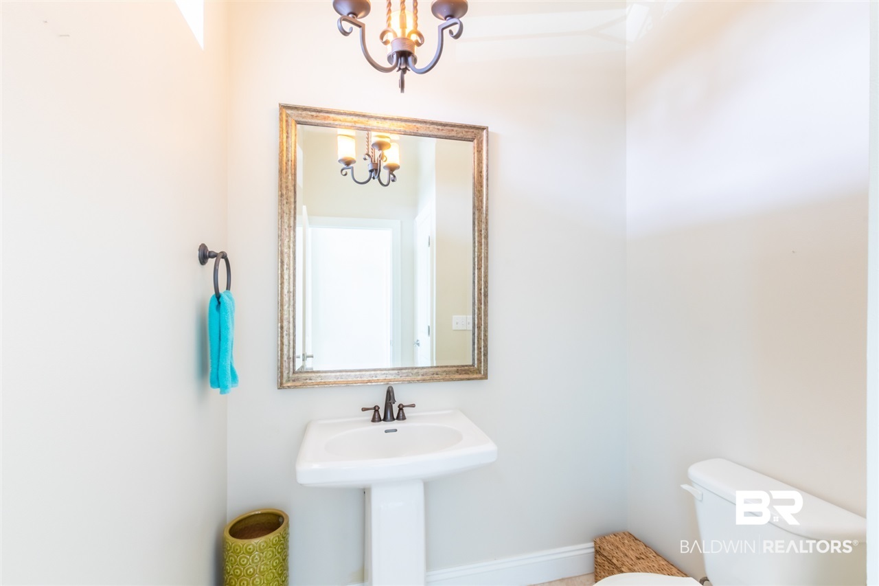 26377 Marina Road, Unit 26377 Orange Beach, AL 36561 - Photo 27 of 38
