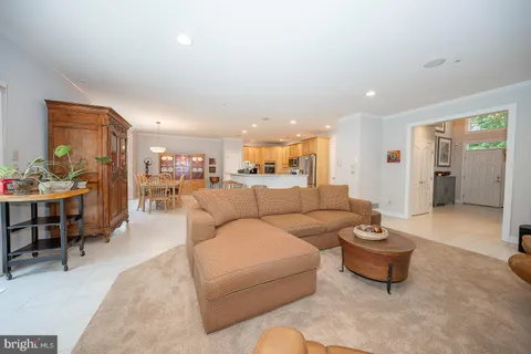 $809,000 | 406 Merion Hill Lane, Conshohocken, PA 19428