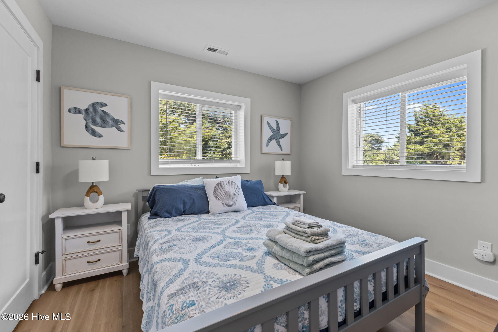 102 Fairfax Road Emerald Isle, NC 28594 - Photo 36 of 47 7-web-or-mls-1S3A2434