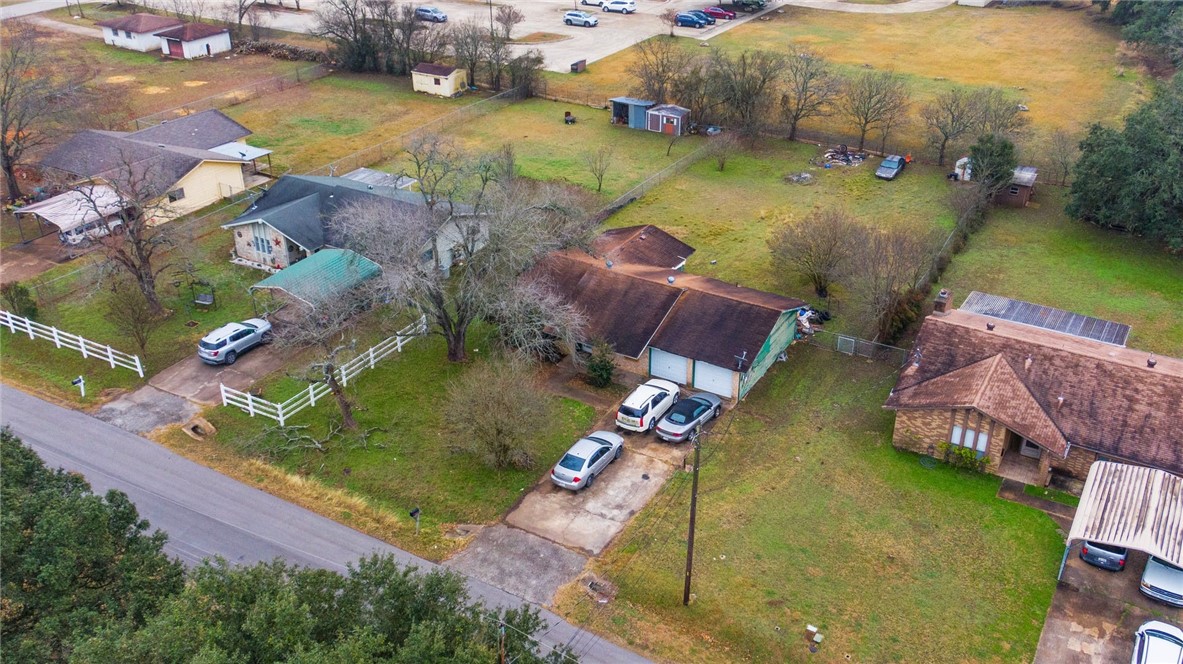 2409 Sanders Lane Austin, TX 78748 - Photo 1 of 1