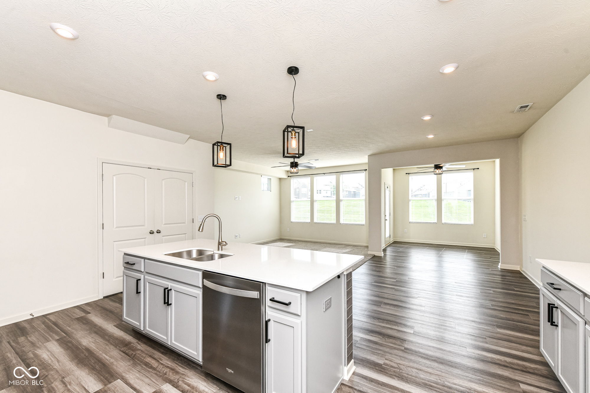 13445 Dewpoint Lane Fishers, IN 46037 - Photo 20 of 46