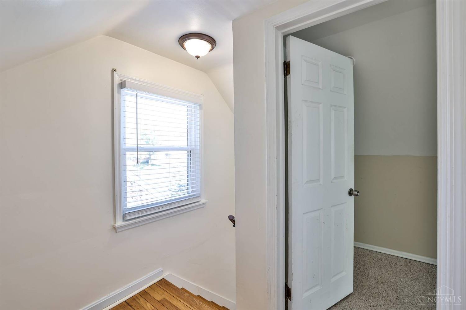 539 Virgil Road Cincinnati, OH 45238 - Photo 39 of 41 Gallery Image 39