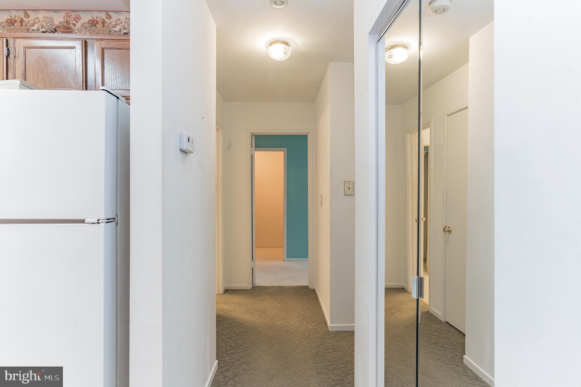 7825 Harrowgate Circle, Unit 144 Springfield, VA 22152 - Photo 14 of 30 Gallery Image 14