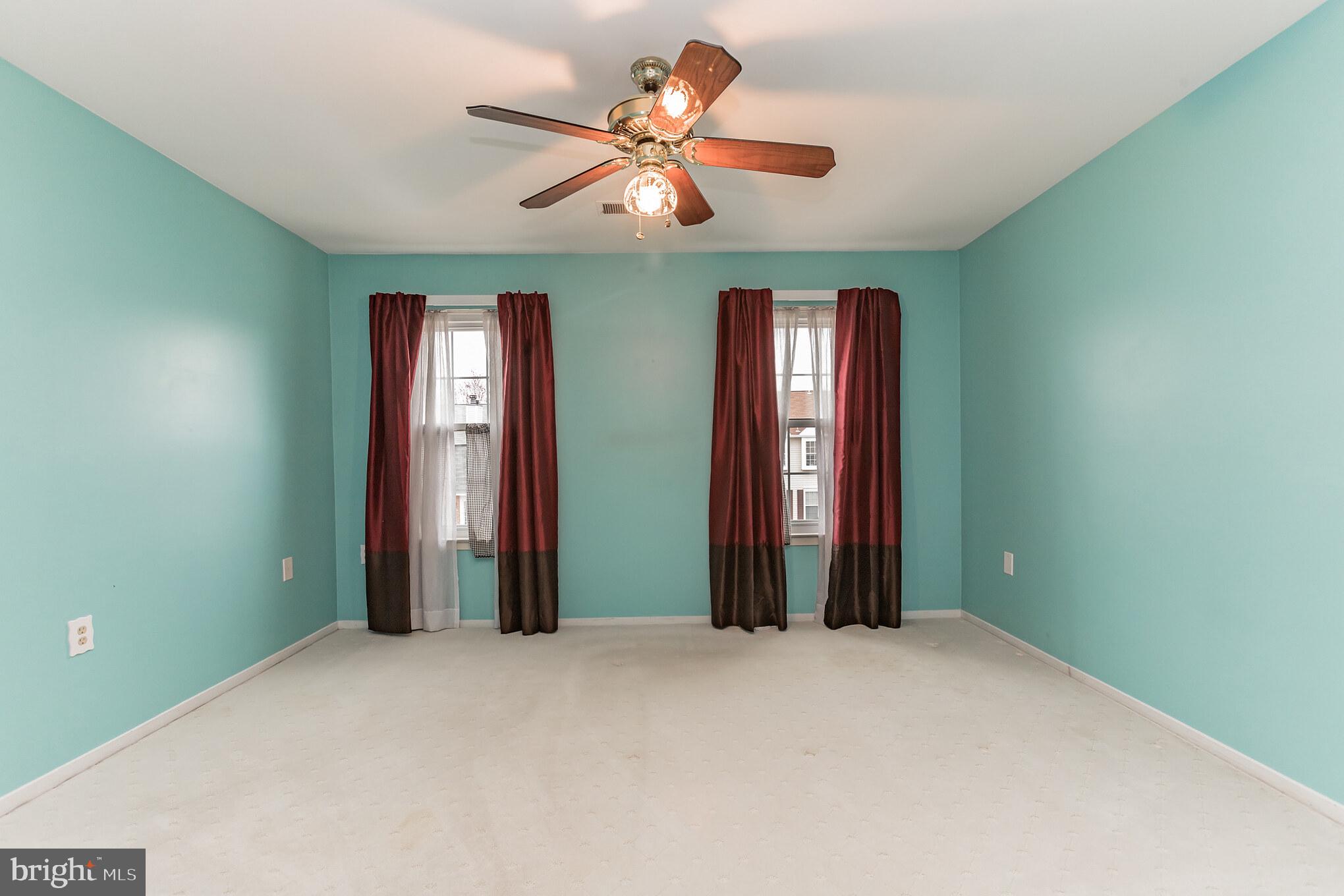 7825 Harrowgate Circle, Unit 144 Springfield, VA 22152 - Photo 22 of 30 Gallery Image 22