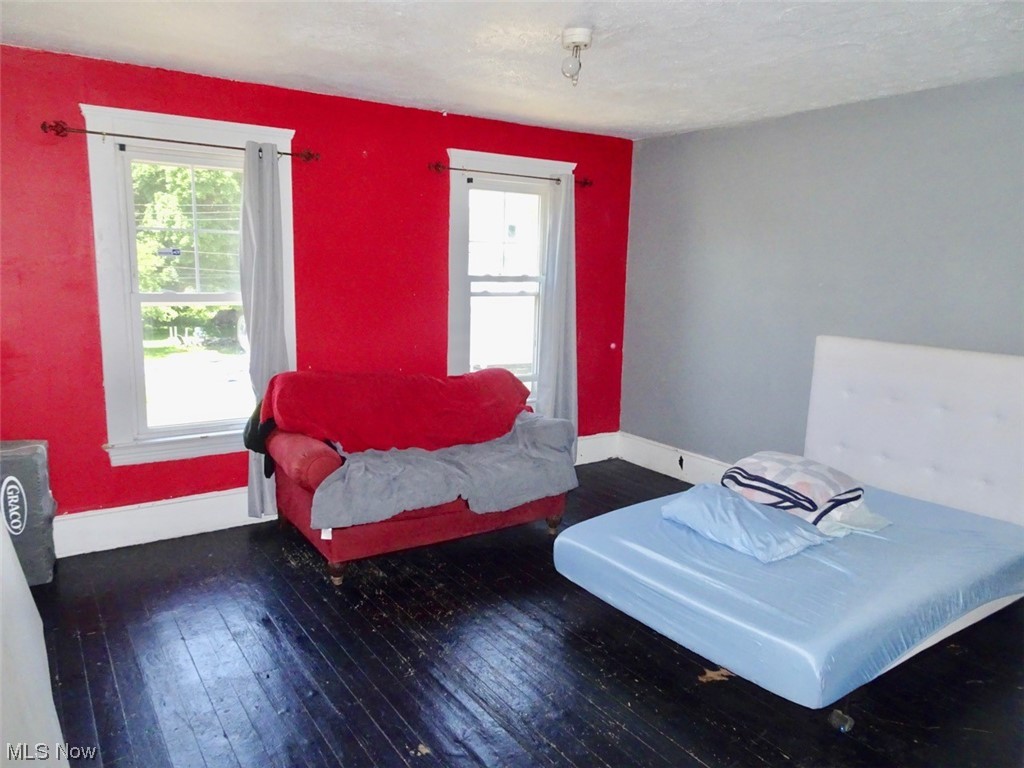 1331 Russell Road Cleveland, OH 44103 - Photo 26 of 34 Unit 3
