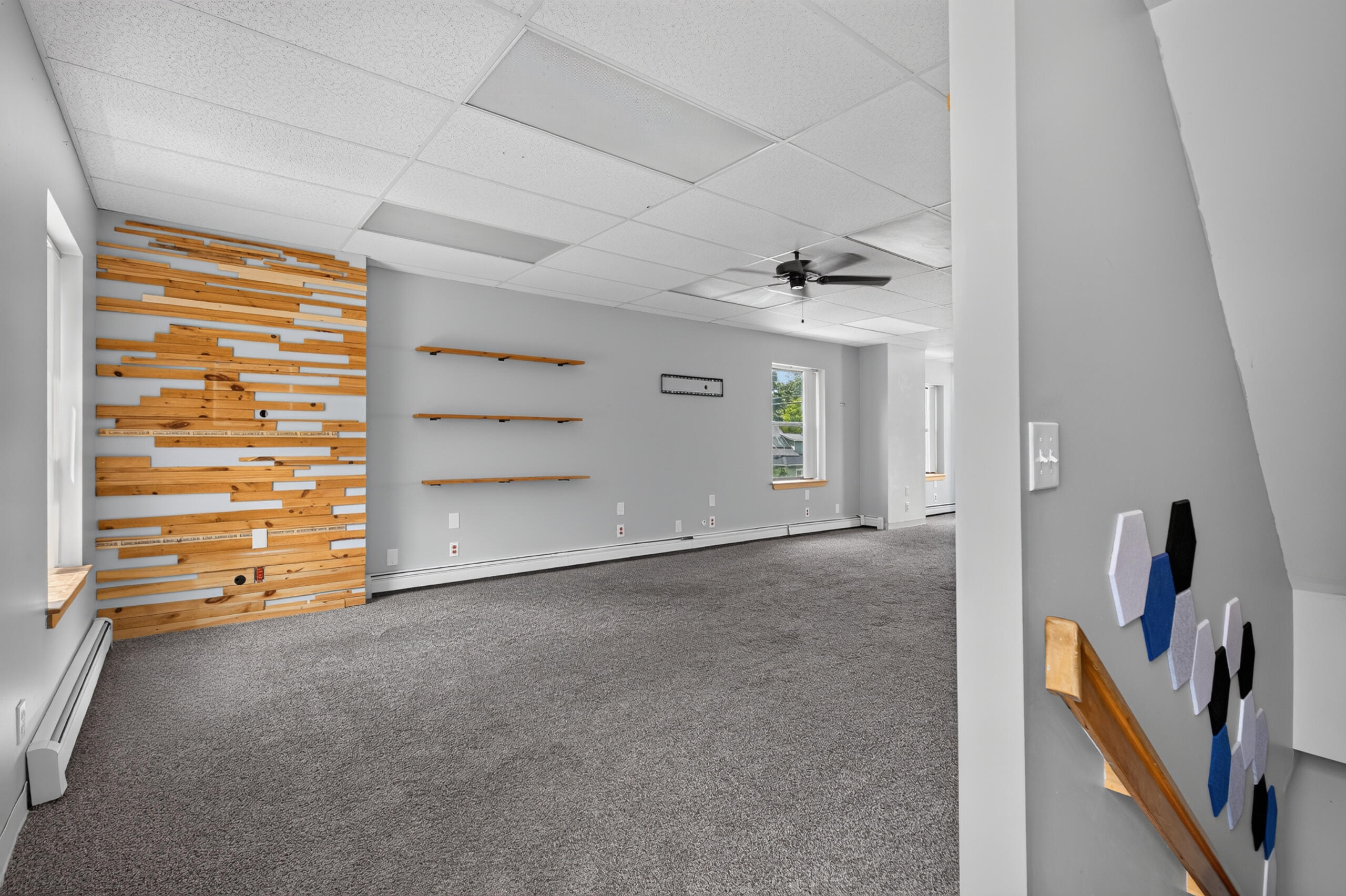 117 Mill Street Orono, ME 04473 - Photo 11 of 80 016__MG_2374
