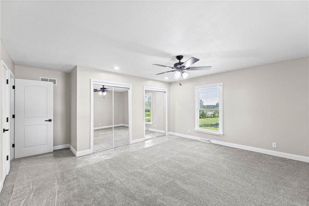 12223 Hills Road Kearney, MO 64060 - Photo 23 of 59