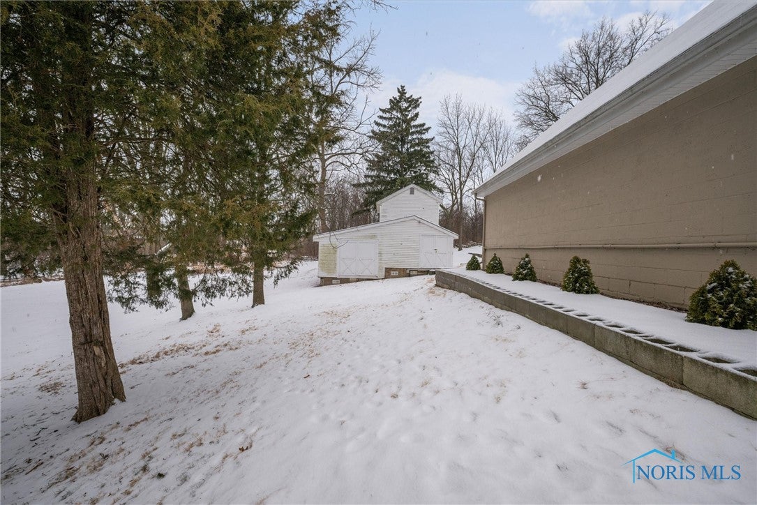 216 East State Line Road Toledo, OH 43612 - Photo 41 of 43 Gallery Image 41