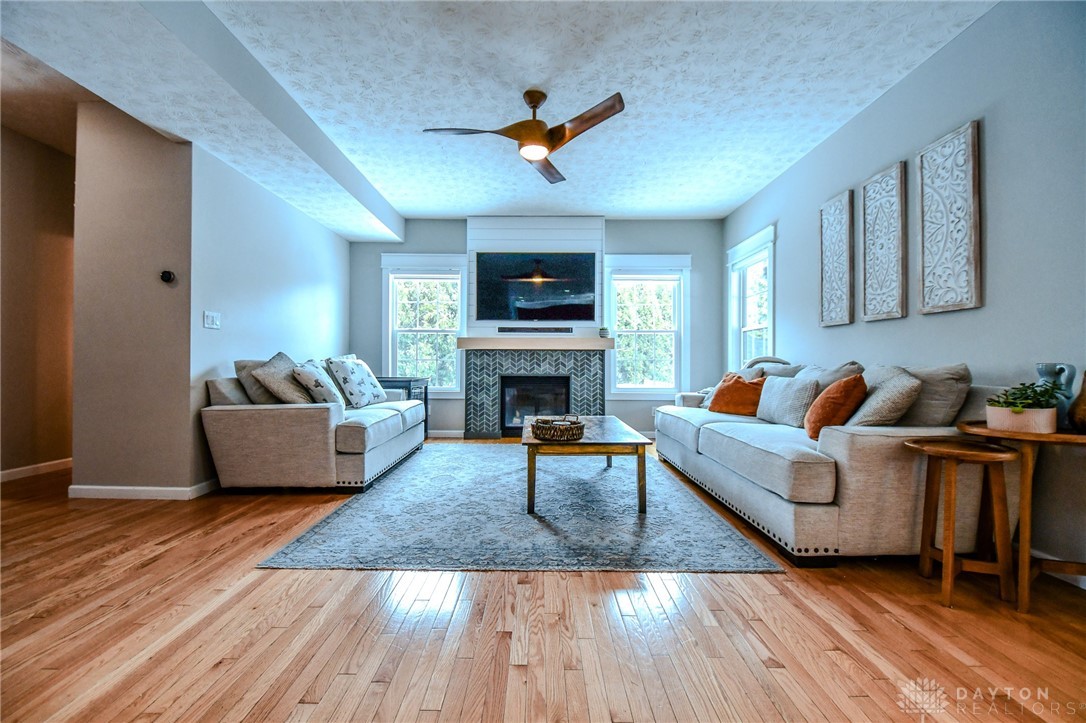 1840 Spring Ridge Court Xenia, OH 45385 - Photo 7 of 38 Gallery Image 7