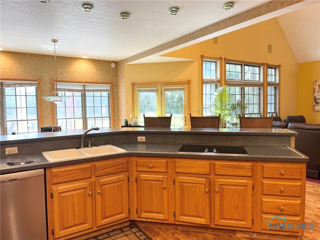 463 Fox Run Road Findlay, OH 45840 - Photo 25 of 49 Gallery Image 25