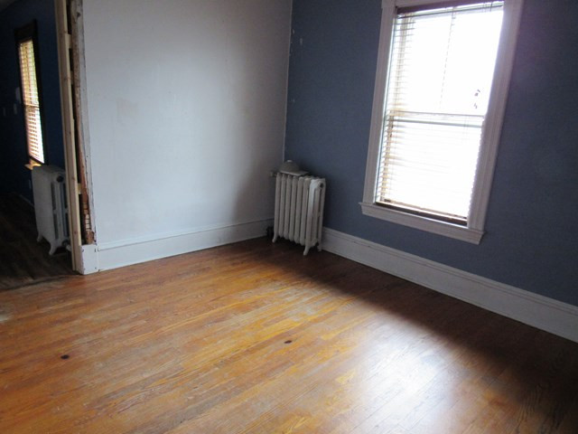 19 Champlain Street Rouses Point, NY 12979 - Photo 31 of 33 Gallery Image 31