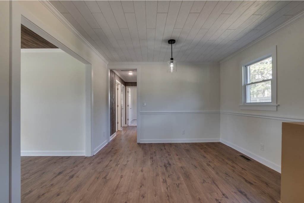 1293 Webb Road Lewisburg, TN 37091 - Photo 12 of 32 Gallery Image 12