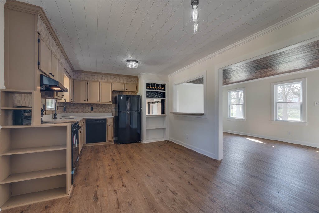 1293 Webb Road Lewisburg, TN 37091 - Photo 13 of 32 Gallery Image 13
