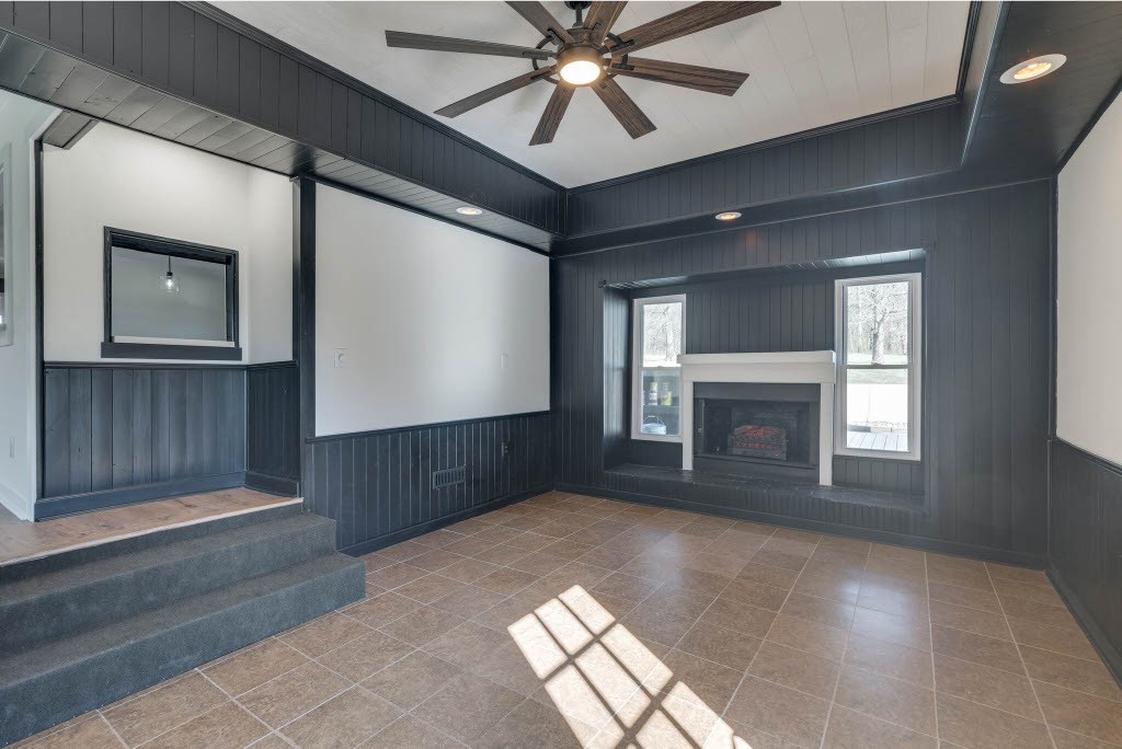 1293 Webb Road Lewisburg, TN 37091 - Photo 18 of 32 Gallery Image 18
