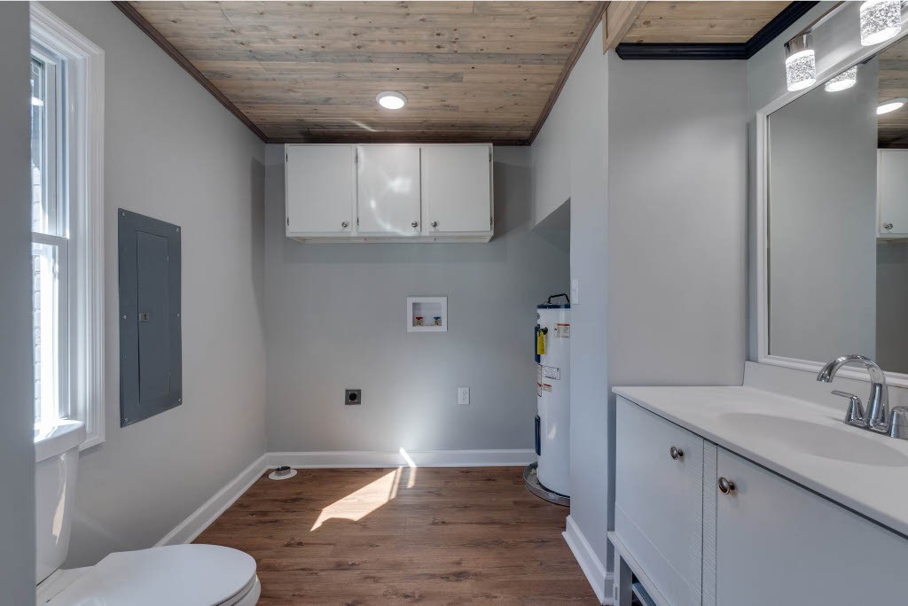 1293 Webb Road Lewisburg, TN 37091 - Photo 21 of 32 Gallery Image 21