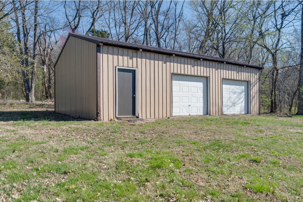 1293 Webb Road Lewisburg, TN 37091 - Photo 31 of 32 Gallery Image 31