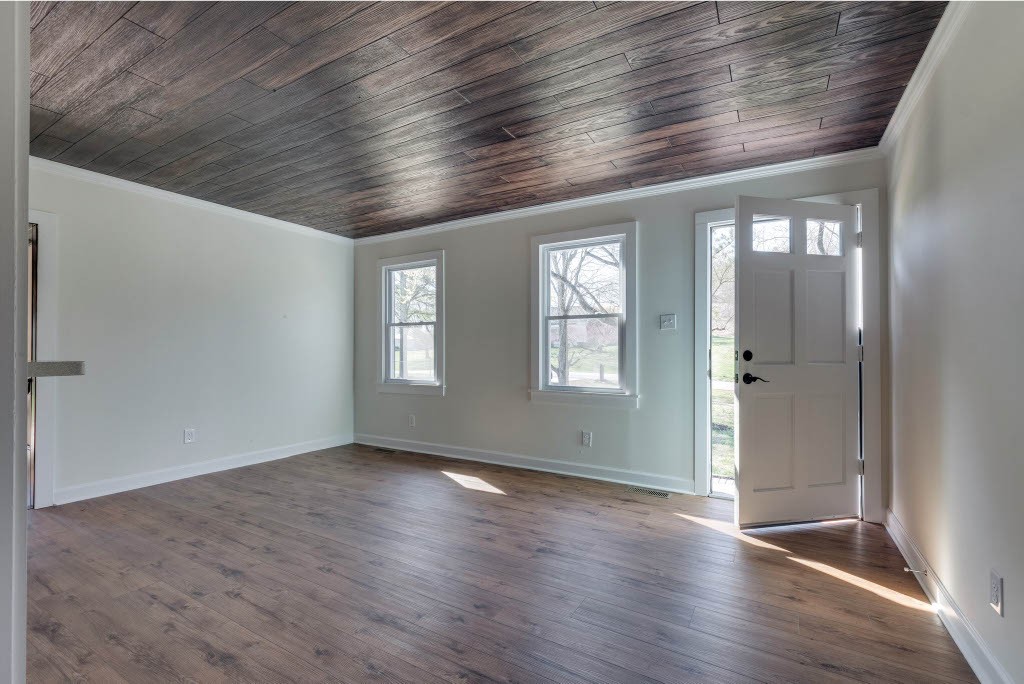 1293 Webb Road Lewisburg, TN 37091 - Photo 8 of 32 Gallery Image 8