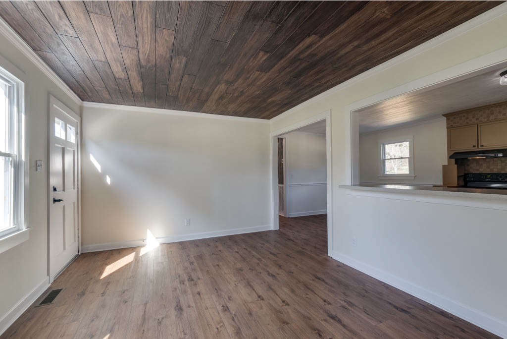 1293 Webb Road Lewisburg, TN 37091 - Photo 10 of 32 Gallery Image 10