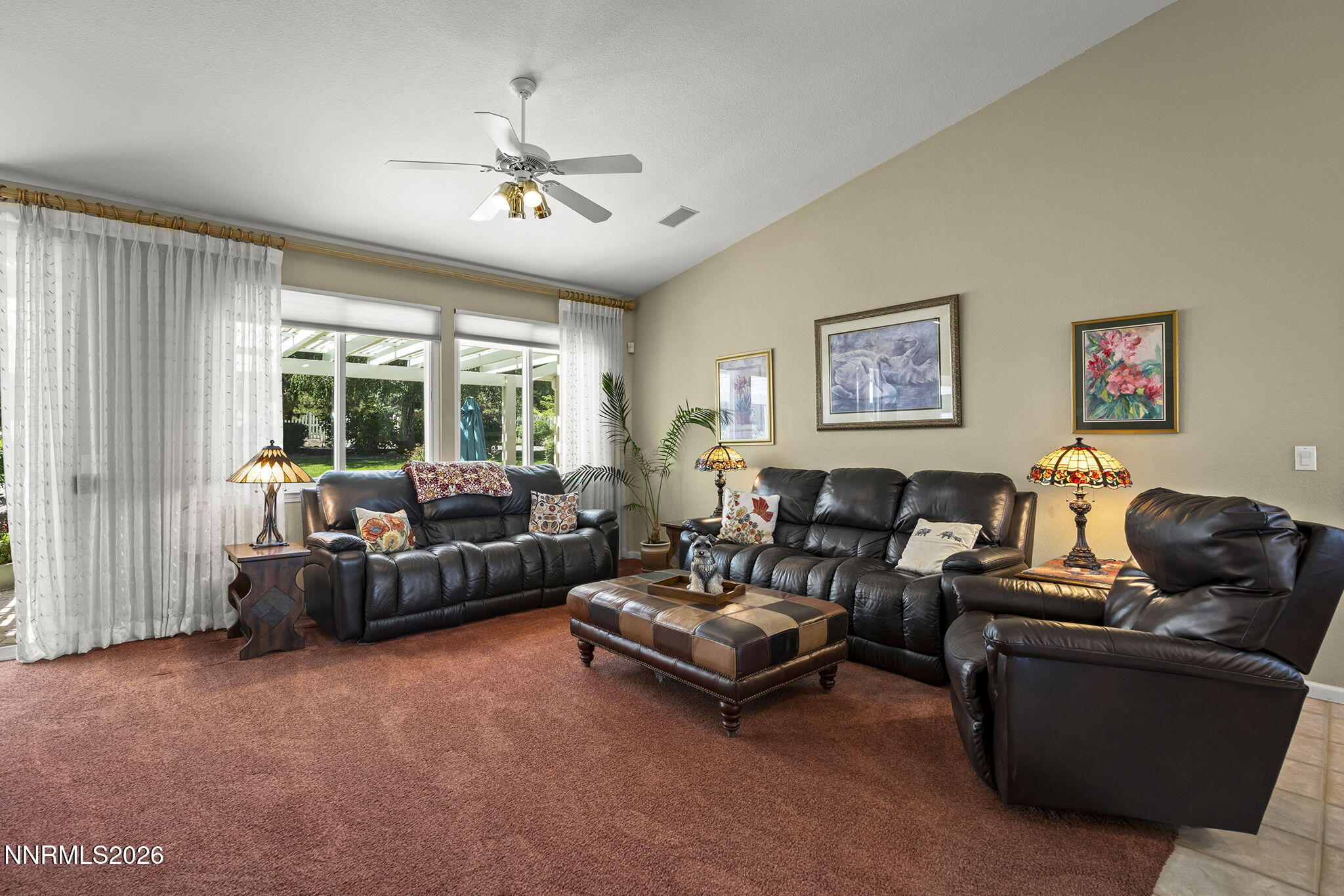 1260 Flanders Road Reno, NV 89511 - Photo 10 of 47 13-web-or-mls-_DSC0341 - Copy