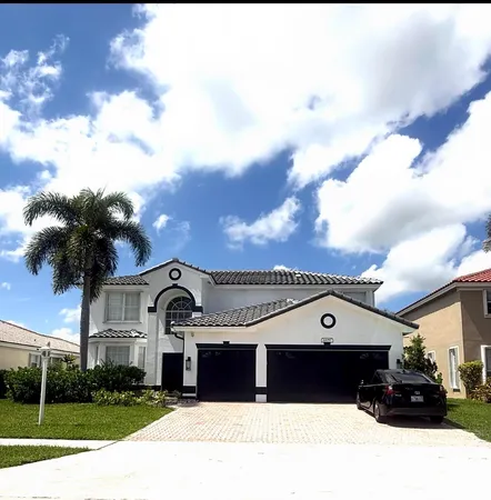 $920,000 | 22057 Palm Grass Drive, Boca Raton, FL 33428