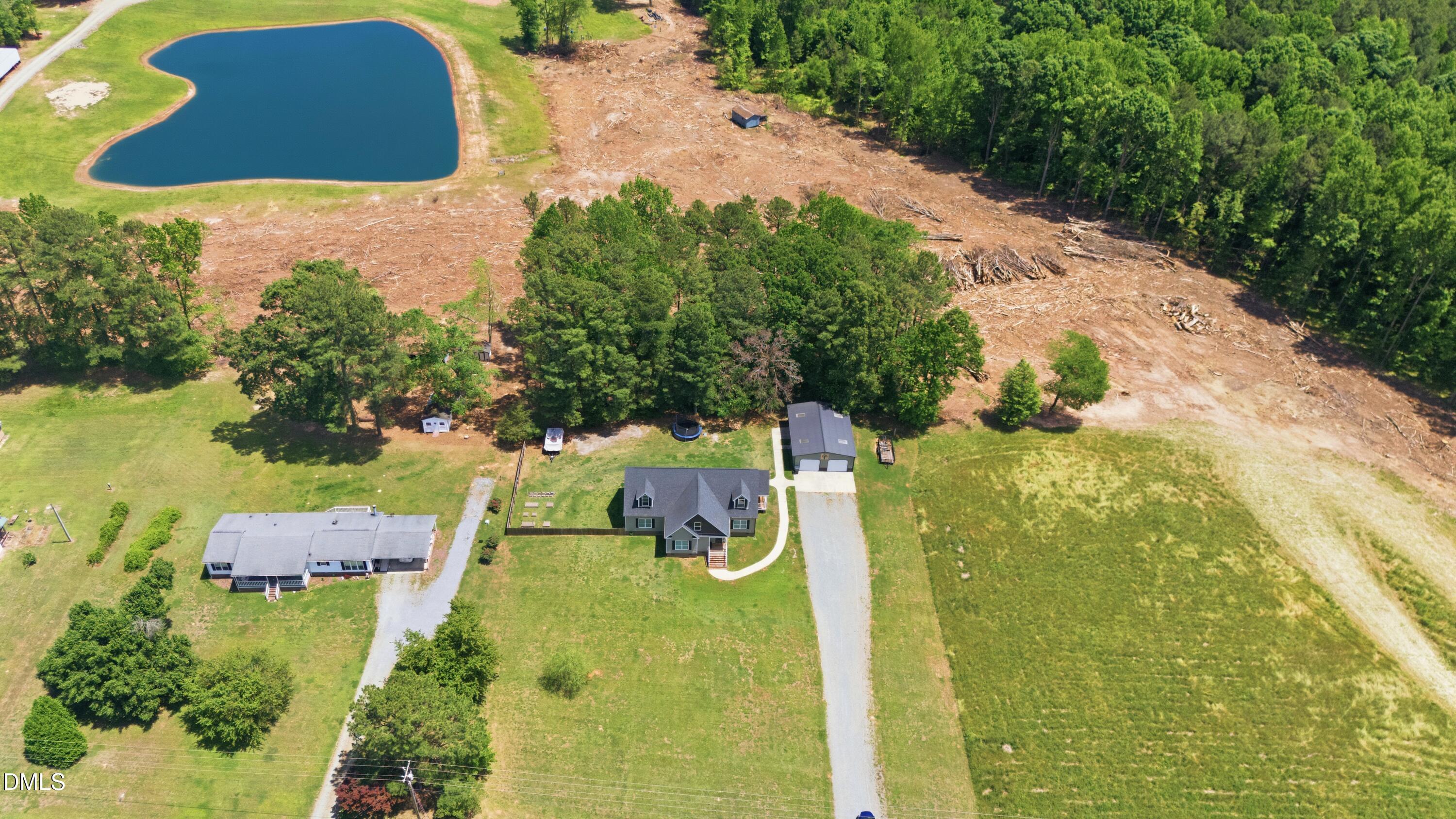 3227 Pickard Road Sanford, NC 27330 - Photo 37 of 44 8-print-DJI_20240610150108_0170_D