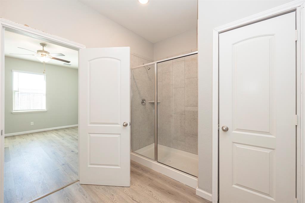 208 Harvey Street Anna, TX 75409 - Photo 14 of 34
