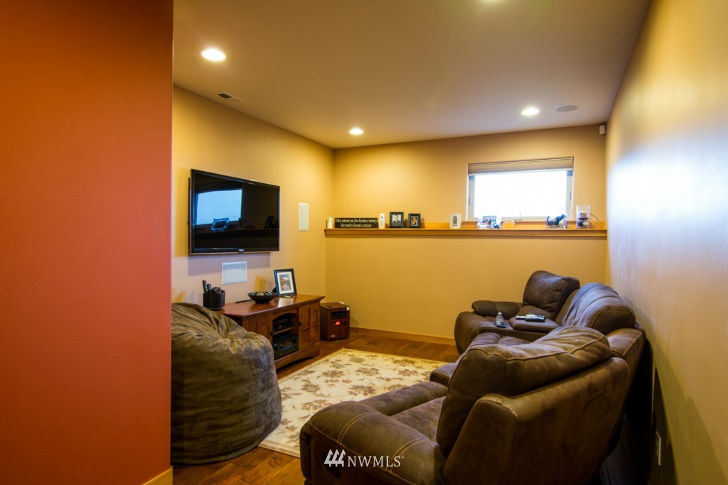 2976 Cameron Ridge Lane Ferndale, WA 98248 - Photo 22 of 25