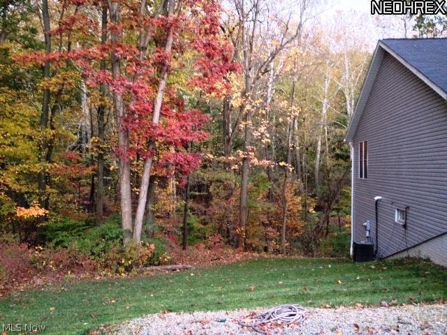 3900 West West Salem Road Burbank, OH 44214 - Photo 3 of 18