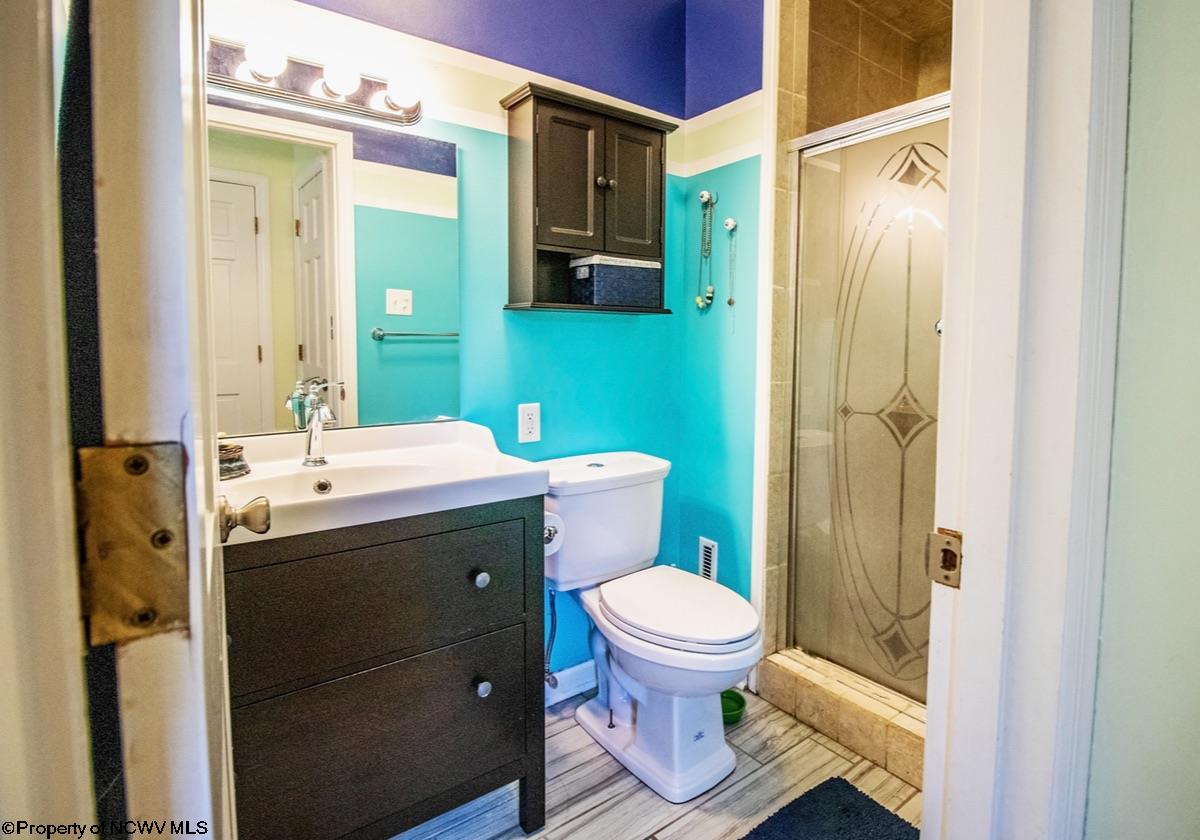 50 Tibbs Road Morgantown, WV 26508 - Photo 14 of 20 Gallery Image 14