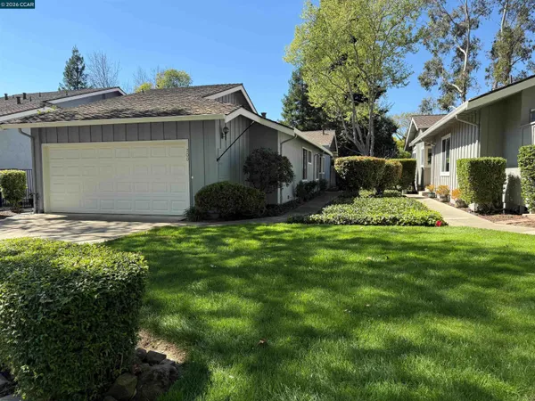 $4,000 | 200 Powhattan Court, Danville, CA 94526