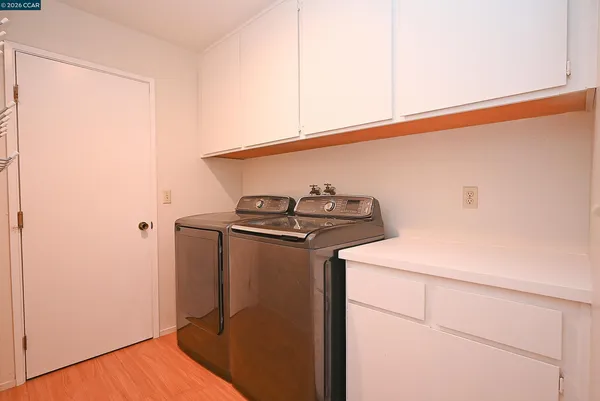 $4,000 | 200 Powhattan Court, Danville, CA 94526