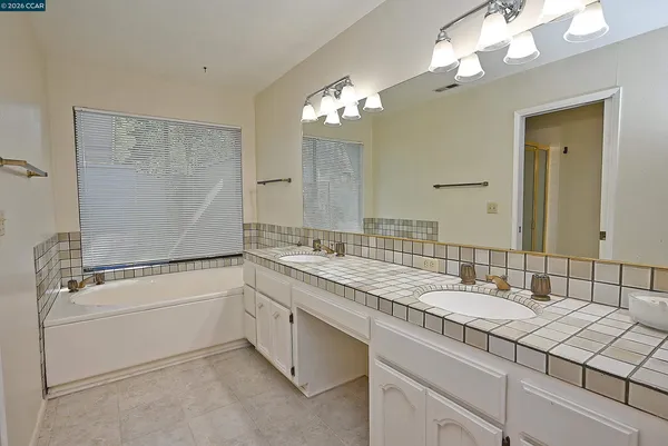 $4,000 | 200 Powhattan Court, Danville, CA 94526