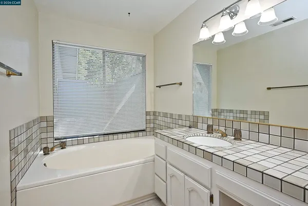 $4,000 | 200 Powhattan Court, Danville, CA 94526
