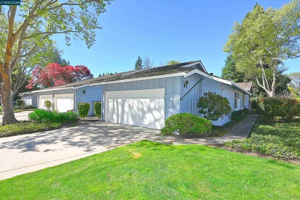 $4,000 | 200 Powhattan Court, Danville, CA 94526