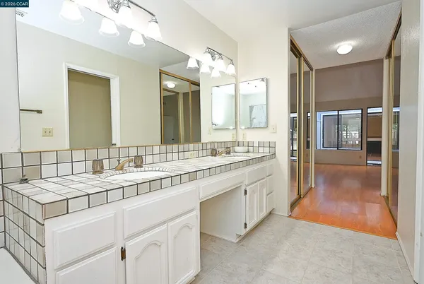 $4,000 | 200 Powhattan Court, Danville, CA 94526
