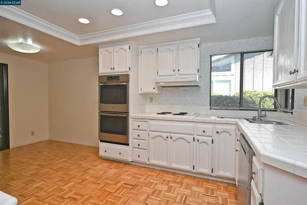 $4,000 | 200 Powhattan Court, Danville, CA 94526