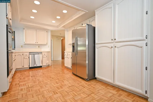 $4,000 | 200 Powhattan Court, Danville, CA 94526