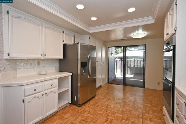 $4,000 | 200 Powhattan Court, Danville, CA 94526