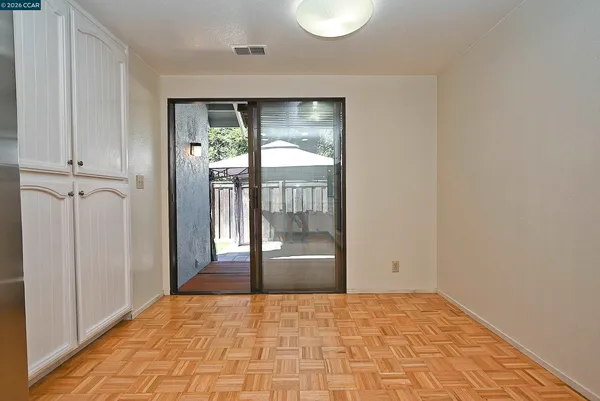 $4,000 | 200 Powhattan Court, Danville, CA 94526