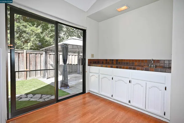 $4,000 | 200 Powhattan Court, Danville, CA 94526