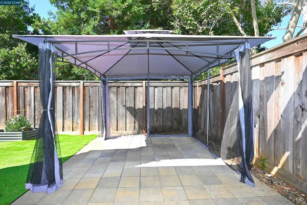 $4,000 | 200 Powhattan Court, Danville, CA 94526