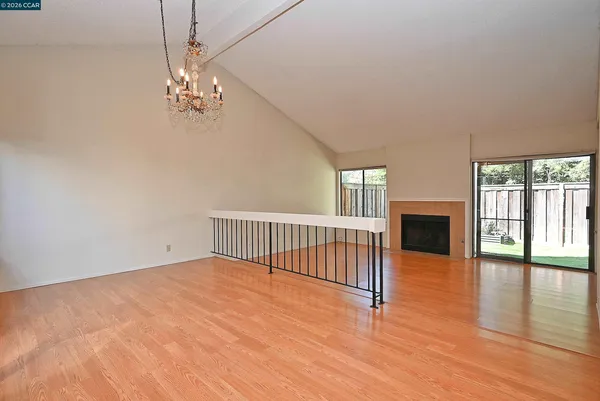 $4,000 | 200 Powhattan Court, Danville, CA 94526