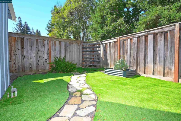 $4,000 | 200 Powhattan Court, Danville, CA 94526