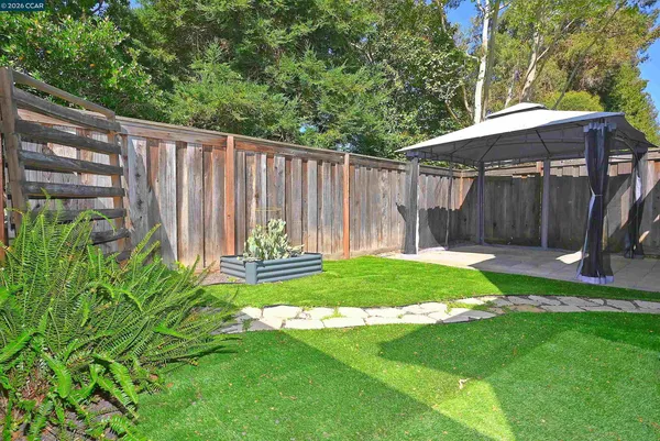 $4,000 | 200 Powhattan Court, Danville, CA 94526