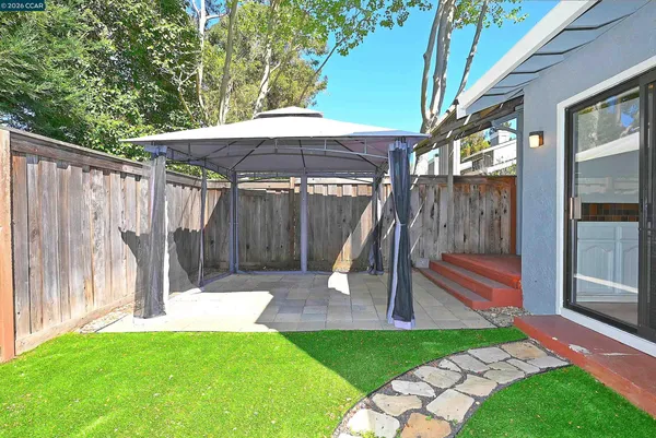 $4,000 | 200 Powhattan Court, Danville, CA 94526
