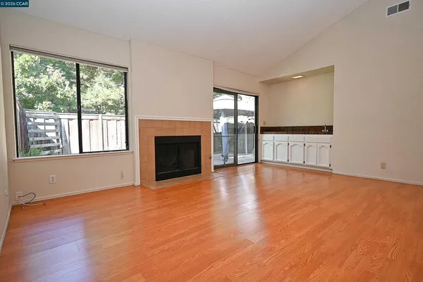 $4,000 | 200 Powhattan Court, Danville, CA 94526