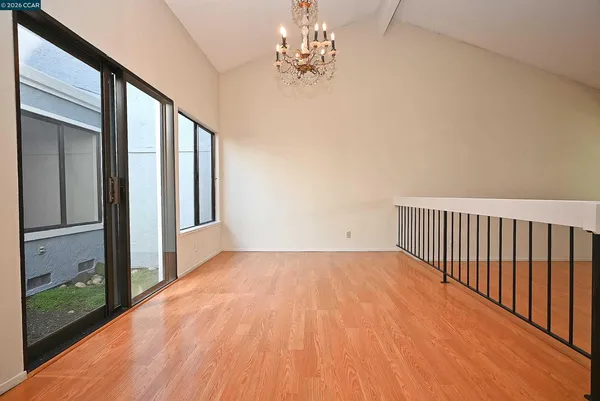 $4,000 | 200 Powhattan Court, Danville, CA 94526