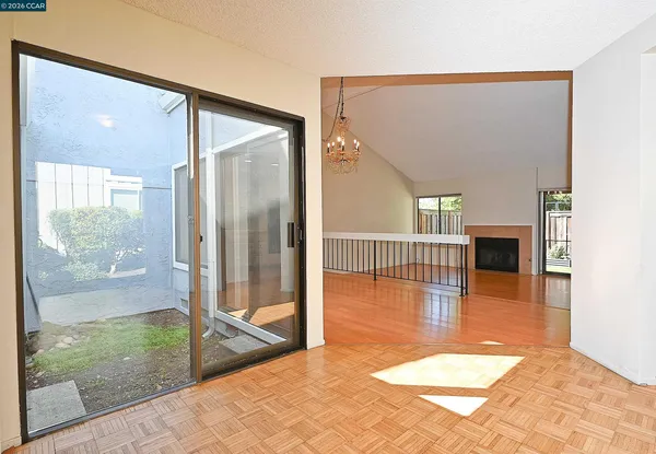 $4,000 | 200 Powhattan Court, Danville, CA 94526