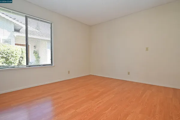 $4,000 | 200 Powhattan Court, Danville, CA 94526