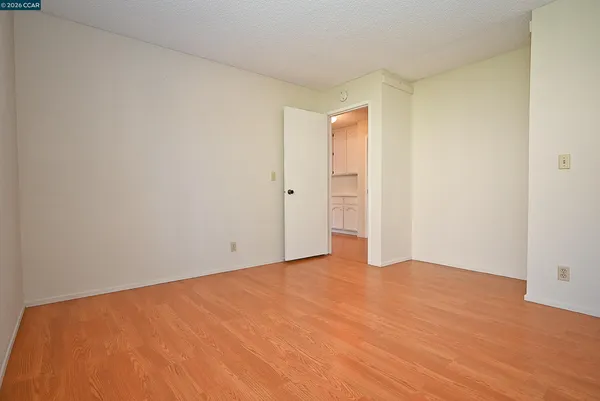 $4,000 | 200 Powhattan Court, Danville, CA 94526